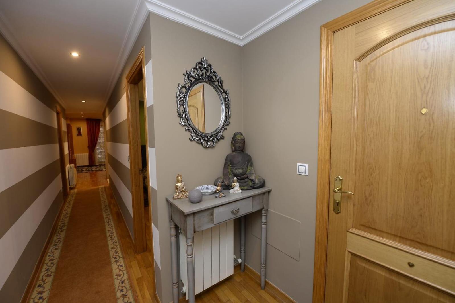 Ponteareas Precioso Apartamento . Vut-Po-011959 Экстерьер фото
